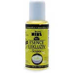 Karel Nikl Esence Scopex 50 ml – Zboží Mobilmania