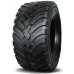 Alliance 885 710/45-22,5 165D TL – Hledejceny.cz