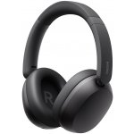 Xiaomi REDMI Headphones Neo Obsidian 73670 černá – Zboží Živě
