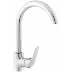 S-LINE Pro SIKOBSLPRO280 – Hledejceny.cz