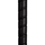 Oxdog Grip Touch – Zboží Dáma