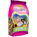 Avicentra Special Malý hlodavec 15 kg – Zboží Dáma