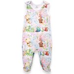 Le Bebe Dupačky Kouzelná zahrada – Zboží Dáma