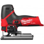 MILWAUKEE M12 FJS-0 FUEL 4933493347 – Sleviste.cz