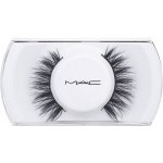 MAC Lash 89 Megastar – Zboží Dáma