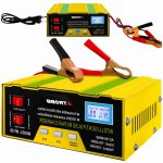 MAR-POL M82506 GZL-30 12/24V – Zboží Mobilmania