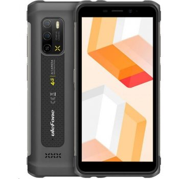 UleFone Armor X10