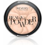 Gabriella Salvete Nude Powder matující kompaktní pudr SPF15 2 8 g – Zbozi.Blesk.cz