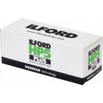 Ilford HP5 Plus 400/120 – Zbozi.Blesk.cz