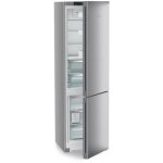 Liebherr CNSDC 5723 – Hledejceny.cz