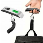 Electronic ELS50 50kg – Zboží Dáma