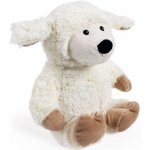 Albi Hřejivý slon – Zboží Mobilmania