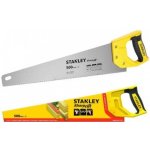 Stanley STHT20367-1 50cm 7TPI ocaska na dřevo OPP – Hledejceny.cz