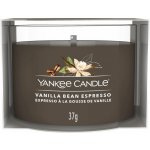 Yankee Candle Signature Vanilla Bean Espresso 37 g – Hledejceny.cz