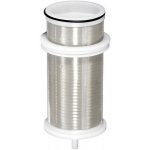 Honeywell AF74-1A výměnná vložka filtru – Zbozi.Blesk.cz