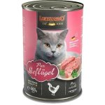Leonardo Kitten bohaté na kuřecí maso 800 g – Hledejceny.cz