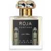 Parfém Roja Parfums Sultanate of Oman parfém unisex 50 ml