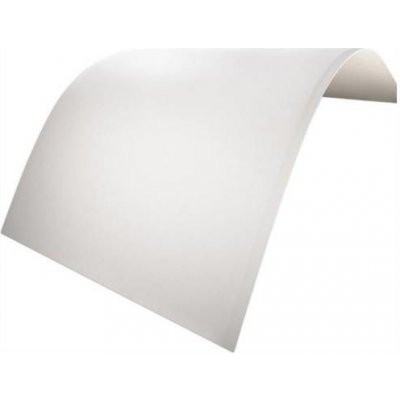 Rigips Glasroc F Riflex 2400 x 1200 x 6 mm 1 ks – HobbyKompas.cz