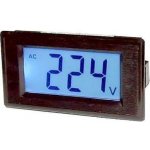 Hadex JYX85 – Sleviste.cz