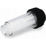 KARCHER 4.730-059.0 – Zboží Dáma