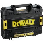 DeWALT DCD991P2 – Hledejceny.cz