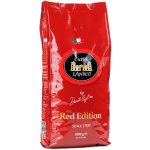 Caffé L´Antico Red zrnková 1 kg – Hledejceny.cz