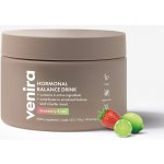 Venira hormonální rovnováha drink jahoda-limetka 104 g – Hledejceny.cz
