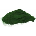 Naturway Spirulina mletá 100 g – Zboží Dáma