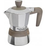 Pedrini MyMoka Induction 2 modrá – Hledejceny.cz