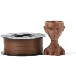 Filament PM PLA + Skin 478 C 1,75 mm 1 kg – Zboží Živě