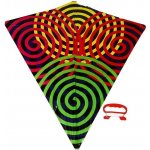 Wiky diamant – Zboží Dáma