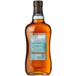 Isle of Jura Winter Edition 40% 0,7 l (tuba) – Hledejceny.cz