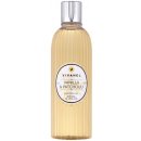 Vivian Gray Vivanel Vanilla & Patchouli krémový sprchový gel 300 ml