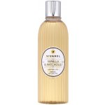 Vivian Gray Vivanel Vanilla & Patchouli krémový sprchový gel 300 ml – Hledejceny.cz