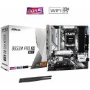 ASRock B650M Pro RS WiFi