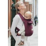 Storchenwiege bordeaux – Zboží Dáma