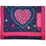 Herlitz Holky srdce – Zboží Dáma