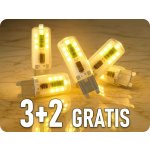Forever Light RTV9000071 – Hledejceny.cz