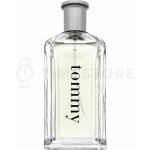 Tommy Hilfiger Tommy toaletní voda pánská 200 ml – Hledejceny.cz