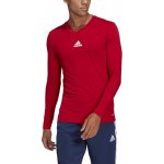 adidas Team Base Tee gn5674 – Zboží Dáma