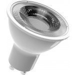Osram VALUE GU10 2,8W 3,2W 3,5W /827 PAR1635 120° teplá – Zboží Živě