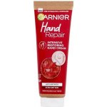 Garnier Hand Repair Intensive Restoring Hand Cream obnovující krém na ruce 75 ml – Zboží Mobilmania