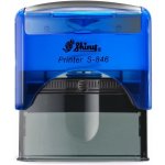 Shiny S-846 – Zboží Dáma