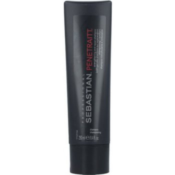Sebastian Professional Sebastian Penetraitt šampon 250 ml
