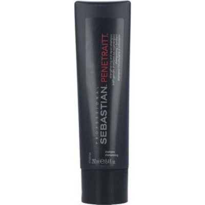 Sebastian Professional Sebastian Penetraitt šampon 250 ml