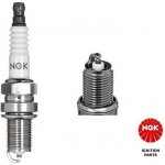 Zapalovací svíčka NGK BCP7ES – Hledejceny.cz