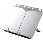 Držák na dokumenty Fellowes Booklift – Sleviste.cz