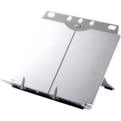 Držák na dokumenty Fellowes Booklift – Sleviste.cz