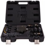 Pneumatický stahovák vstřikovačů + adaptéry G02654 | Zboží Auto