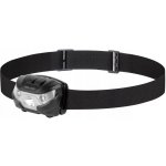 Mil-tec LED CREE XPE – Zboží Dáma